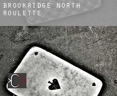 Brookridge North Roulette