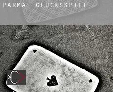 Parma Glücksspiel