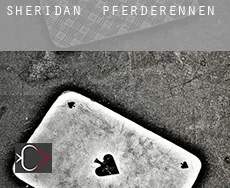 Sheridan Pferderennen