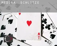 Medina Schlitze