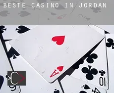 Beste Casino in  Jordan
