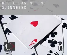 Beste Casino in  Quinnesec