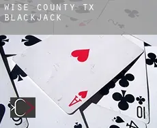 Wise County Blackjack