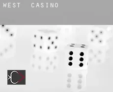 West Casino
