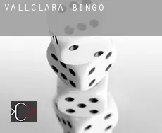 Vallclara Bingo