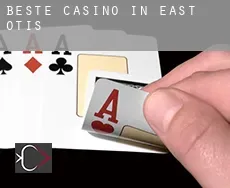Beste Casino in  East Otis