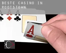 Beste Casino in  Rootstown