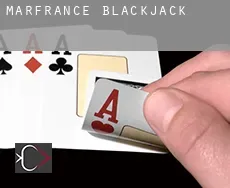 Marfrance Blackjack
