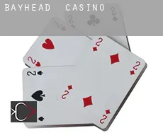 Bayhead Casino