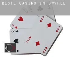 Beste Casino in  Owyhee