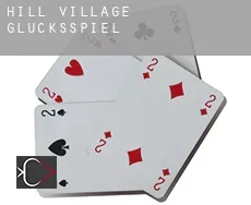 Hill Village Glücksspiel