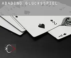 Abadiño Glücksspiel