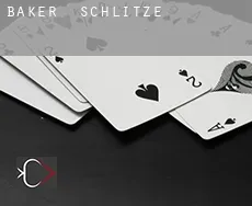 Baker Schlitze