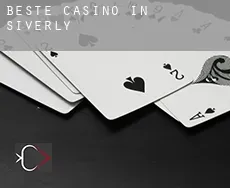 Beste Casino in  Siverly