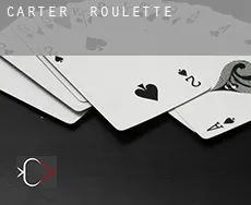 Carter Roulette