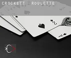 Crockett Roulette