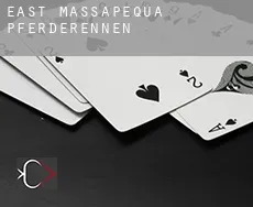 East Massapequa Pferderennen