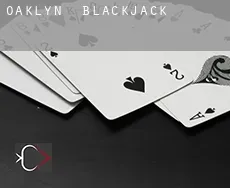 Oaklyn Blackjack