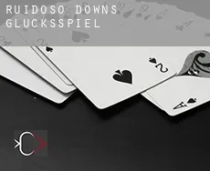 Ruidoso Downs Glücksspiel
