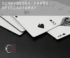 Sunnybrook Farms Spielautomat