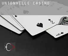 Unionville Casino