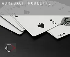 Wurzbach Roulette