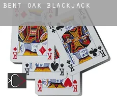 Bent Oak Blackjack