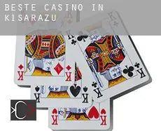 Beste Casino in Kisarazu