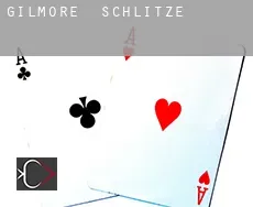 Gilmore Schlitze