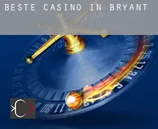 Beste Casino in  Bryant