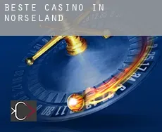 Beste Casino in  Norseland