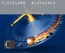 Cleveland Blackjack