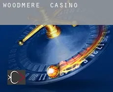 Woodmere Casino
