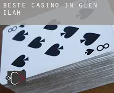 Beste Casino in  Glen Ilah