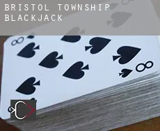 Bristol Township Blackjack