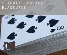 Chipola Terrace  Blackjack