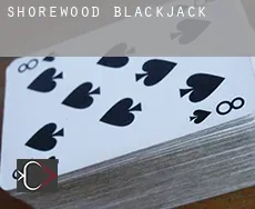 Shorewood Blackjack