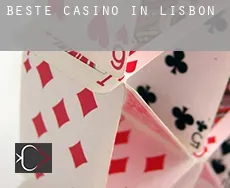 Beste Casino in  Lisbon