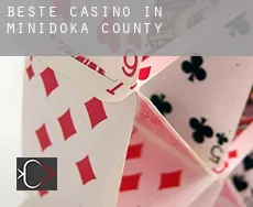 Beste Casino in Minidoka County