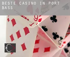 Beste Casino in  Port Bass