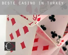 Beste Casino in  Turkey