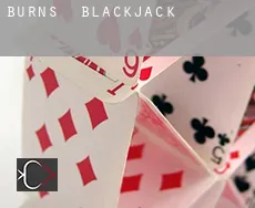 Burns Blackjack