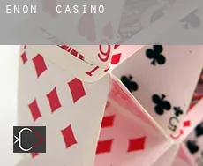 Enon Casino