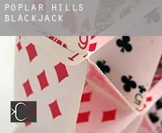 Poplar Hills Blackjack