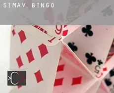Simav  Bingo