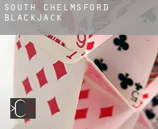 South Chelmsford Blackjack