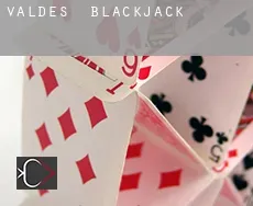 Valdés Blackjack
