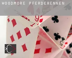 Woodmore Pferderennen