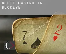 Beste Casino in  Buckeye