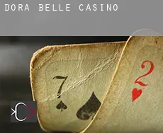 Dora Belle Casino